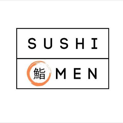 SUSHIMEN