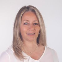 Pilar Amate (@pilaramate) 's Twitter Profile Photo Pilar Amate (@pilaramate) 's Twitter Profile Photo
