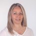 Pilar Amate (@pilaramate) Twitter profile photo Pilar Amate (@pilaramate) Twitter profile photo