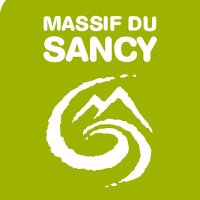 Office de tourisme de Besse (@otbesse) 's Twitter Profile