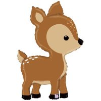 Bambi innocent (@bambito00) 's Twitter Profile