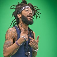 Triz Nathaniel (@bennyskywalker) 's Twitter Profile