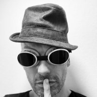 Ben Van Gosh (@ben_gosh) 's Twitter Profile