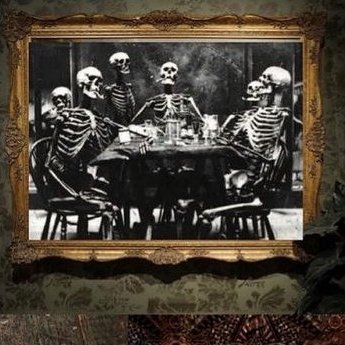 dartmoutharmsml's profile picture. A Victorian pub getting a MEATliquor makeover. Doors open 1st July.