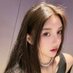 Anna (@anna06482318) Twitter profile photo Anna (@anna06482318) Twitter profile photo