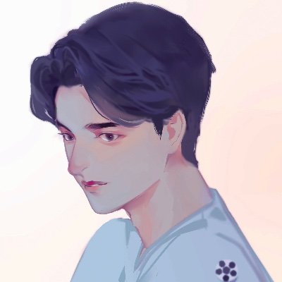 XCHEN🍓さんのプロフィール画像