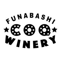 FUNABASHI COQ WINERY(船橋コックワイナリー) (@coqwinery) 's Twitter Profile