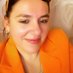 SylwiazPolski (@sylwia15045281) Twitter profile photo SylwiazPolski (@sylwia15045281) Twitter profile photo