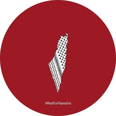 mahdy_____'s profile picture. 