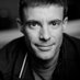 Djeekel (@desmetjeremie) Twitter profile photo Djeekel (@desmetjeremie) Twitter profile photo
