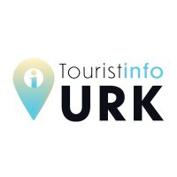 Tourist Info Urk (@touristinfourk) 's Twitter Profile