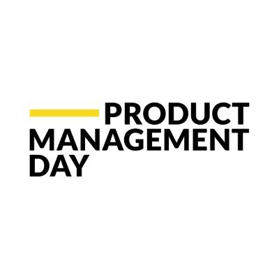 Product Management Day