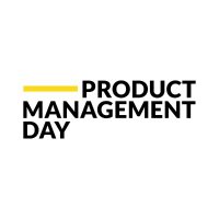 Product Management Day (@product_man_day) 's Twitter Profile