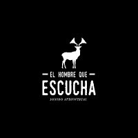 El Hombre Que Escucha (@hombrequescucha) 's Twitter Profile
