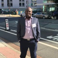 Kennedy Oruenjo (@oruenjokennedy) 's Twitter Profile