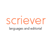 scriever(@wearescriever) 's Twitter Profile Photo