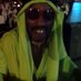 High Priest of the Cthulhu Severler Derneği (@bafomeddah) Twitter profile photo High Priest of the Cthulhu Severler Derneği (@bafomeddah) Twitter profile photo