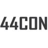 44CON's profile picture. UK's best combined Information Security Conference and training event. Newsletter https://t.co/2P1WTeSK4E run by @alien8 https://t.co/lXrBRhPg83