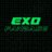 Exofanbase