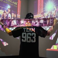リョウノスケ⚔️963 (@ryonosuke963) 's Twitter Profile