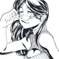 Zarlek (@zarlek_9) Twitter profile photo