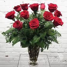 Evansmoshe2's profile picture. Simple by nature