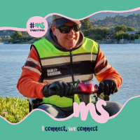 Robert Joyce - A 30 Minute Life (@a30minutelife) 's Twitter Profile