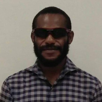 JamboKome's profile picture. I'm good with what I have for today.