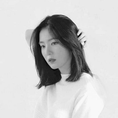 keyservice11's profile picture. NEW COURSEHERO UNLOCKING SERVICE
STUDENT LEGIT SELLER
MOP: GCASH