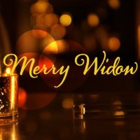 Merry Widow (@merrywidow_scs) 's Twitter Profile