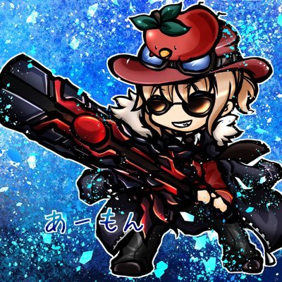 あーもん ボリス 魔剣士 Bonus 154 309 Point 6 Lv 310 Stab 2 Hack 230 Int 170 Def 180 Mr 2 Dex 280 Agi 56 ステ的には丸まって気持ちいいけどhpがなさ過ぎ 15k タグがあると再振り先生が見やすいよね チラチラ 再振り 俺シミュ あーもん ボリス 魔剣士 Bonus 154 309 Point 6 Lv 310 Stab 2 Hack 230 Int 170 Def 180 Mr 2 Dex 280 Agi 56 ステ的には丸まって気持ちいいけどhpがなさ過ぎ 15k タグがあると再振り先生が見やすいよね チラチラ 再振り 俺シミュ
