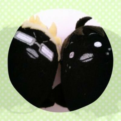 碧空@お取引やいろいろさんのプロフィール画像