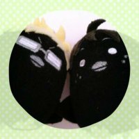 碧空@お取引やいろいろ (@ao_1112gd) 's Twitter Profile Photo 碧空@お取引やいろいろ (@ao_1112gd) 's Twitter Profile Photo