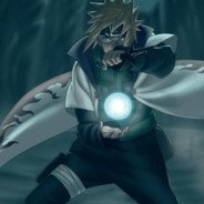 NoXera1's profile picture. 