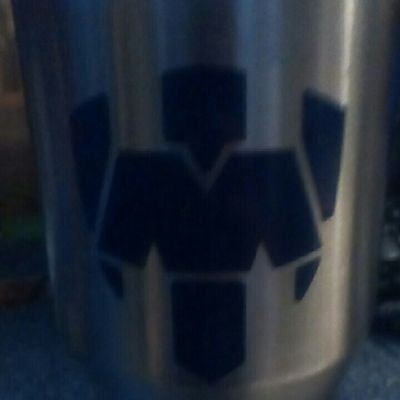 Armando71476192's profile picture. taquiando en nuevo leon