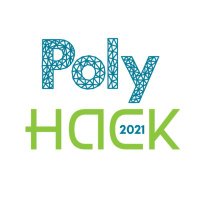 PolyHACK (@eth_polyhack) 's Twitter Profile
