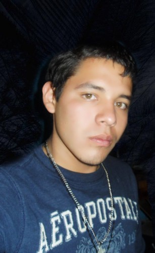 RikRich9's profile picture. Use my referral link https://t.co/3oCeCjpxST to sign up for https://t.co/yRqc7tCv54 and we both get $50 USD :)