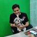 Sumeet Malik (@sumeetmalik17) Twitter profile photo Sumeet Malik (@sumeetmalik17) Twitter profile photo