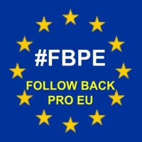 FBPE-Nederland(@FbpeNederland) 's Twitter Profileg