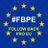 FBPE-Nederland