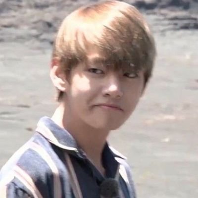 sctaetae_'s profile picture. 