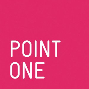 pointOne EPOS