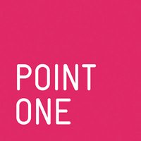 pointOne EPOS(@pointOneEPOS) 's Twitter Profile Photo