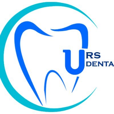 DentalUrs's profile picture. URS dental is one of the best dental clinics in Hyderabad. We are a passionate advanced dental care centre equipped with state-of-the-art technology to cater al