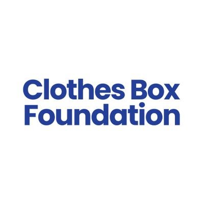 ClothesBoxFoundation