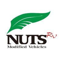 Nuts RV - 株式会社ナッツ (@nutsrv1990) 's Twitter Profile