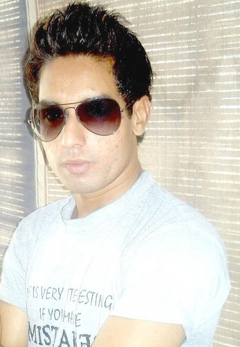 http://t.co/ozFnWKup6i
