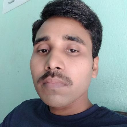 PAWAN73361186's profile picture. 