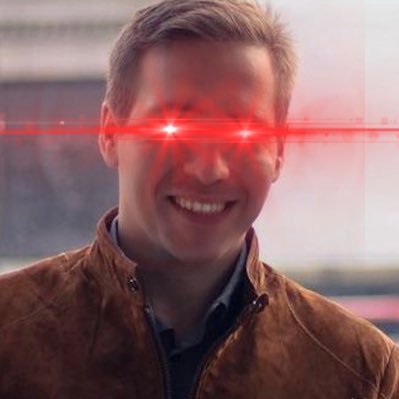 longlivebtc's profile picture. Planning my $RAT escape with @RATescapeplan.