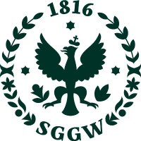 SGGW w Warszawie(@SGGW_Warszawa) 's Twitter Profileg